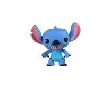 figurka-disney-stitch-funko-pop-stan-nowy
