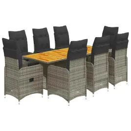 zestaw-mebli-ogrodowych-z-rattanem-pe-szary-6-krzesel-stol-190x80x75