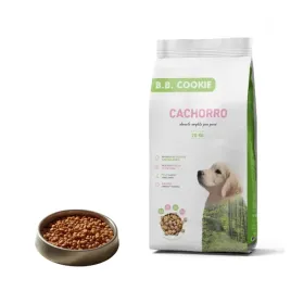 b-b-cookie-puppy-z-witaminami-20kg