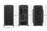 be-quiet-silent-base-802-window-black-midi-tower-czarny
