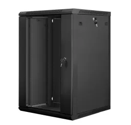 lanberg-wf01-6618-10b-stojak-18u-szafa-wiszaca-czarny