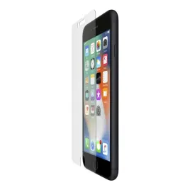 belkin-screenforce-invisiglass-ultra-przezroczysta-ochrona-ekranu-apple