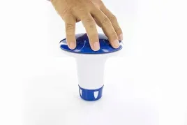 steinbach-dozownik-chloru-do-basenu-na-tabletki-do-20-g-079058