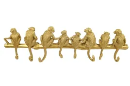 wieszak-wiszacy-kare-design-zloty-ormalpy-or-dekoracja-or