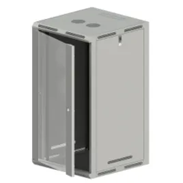 alantec-sw-24u-600-600-n-dsj-op-rp-b-s-stojak-stojak-wolnostojacy-szary