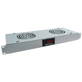 alantec-sa-f-1u-2-t-s-czesci-do-stojakow-wentylator-chlodzacy