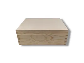 pudelko-drewniane-skrzynka-zamykana-pod-grawer-baza-naturalna-22x16x8-cm