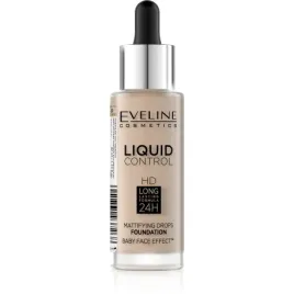 eveline-liquid-control-hd-podklad-010