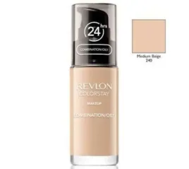 revlon-colorstay-podklad-medium-beige-240-30-ml