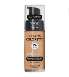 podklad-revlon-colorstay-plynny-matujacy-30-ml-240-medium-beige