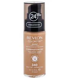 revlon-colorstay-podklad-cera-tlusta-i-mieszana-340-early-tan-z-pompka