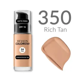 podklad-do-twarzy-revlon-colorstay-350-rich-tan-matujacy-30-ml-spf-15