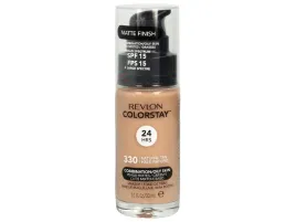 podklad-revlon-colorstay-cera-mieszana-tlusta-330-natural-tan-30ml