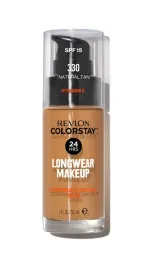 revlon-colorstay-podklad-cera-mieszana-tlusta-330-natural-tan-30ml