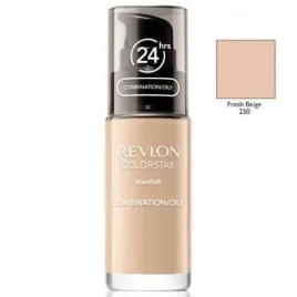 podklad-revlon-colorstay-cera-tlusta-mieszana-pompka-250-fresh-beige-30ml