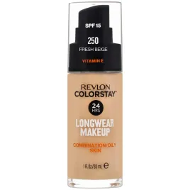 podklad-revlon-colorstay-cera-tlusta-mieszana-pompka-250-fresh-beige-30ml