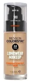 revlon-colorstay-podklad-cera-tlusta-i-mieszana-180-sand-beige-z-pompka