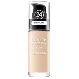 podklad-do-twarzy-revlon-colorstay-cera-normalna-sucha-250-fresh-beige-30ml
