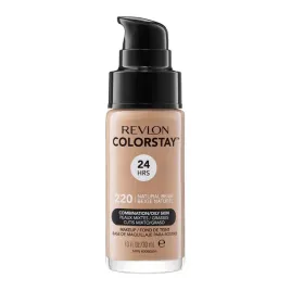 revlon-colorstay-podklad-z-pompka-cera-mieszana-i-tlusta-220-natural-beige