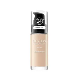 revlon-colorstay-podklad-cera-sucha-i-normalna-320-true-beige-z-pompka