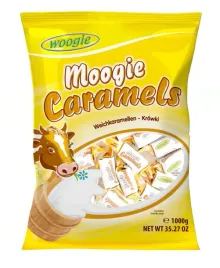 woogie-krowki-mleczne-krowka-cukierki-kruche-1kg