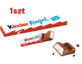 kinder-riegel-czekoladki-ferrero-dla-dzieci-batoniki-czekolada-1szt-niemiec