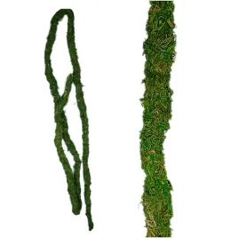 liana-z-mchem-pnacze-do-terrarium-tropikalnego-dla-gadow205cm