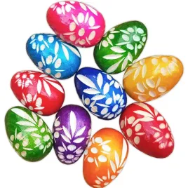 drewniana-pisanka-recznie-rzezbione-jajka-wielkanocne-polskie-1szt-6cm