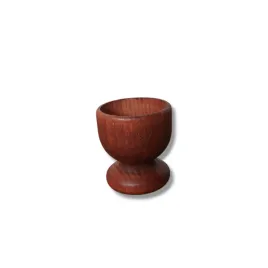 podstawka-do-jajek-drewniana-regionalna-bukowa-kieliszek-bajcowany-5x45cm
