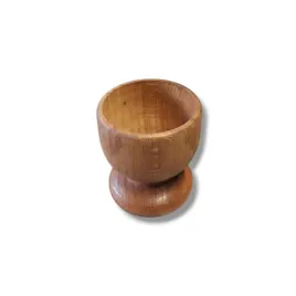 podstawka-do-jajek-drewniana-regionalna-bukowa-kieliszek-brazowa-5x45cm