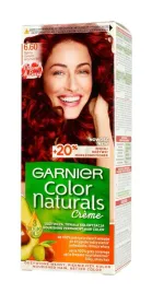 garnier-color-naturals-krem-koloryzujacy-do-wlosow-6-60-ognista-czerwien