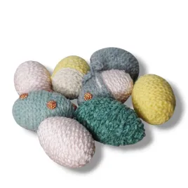 jajka-wielkanocne-recznie-przygotowane-pisanki-polskie-handmade-1szt-6cm