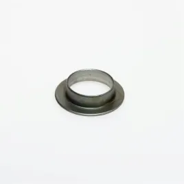 kyb-gniazdo-sprezyny-amortyzatora-przedniego-16mmx25mmx6mm