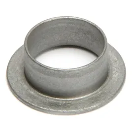 kyb-gniazdo-sprezyny-amortyzatora-przedniego-16mmx25mmx9mm