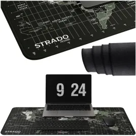 podkladka-xxl-90x40-mapa-swiata