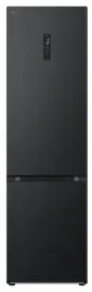 lodowka-lg-gbv7270cev-pelny-no-frost-203cm-komora-swiezosci-zdalne-sterowan