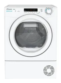 suszarka-candy-smart-cr4-h7a1de-s-slim-465cm-7kg