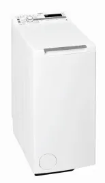 pralka-whirlpool-tdlr-7220ss-pl-n-7kg-1200obr-min