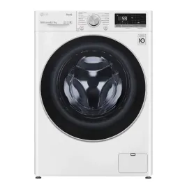 pralko-suszarka-lg-vivace-v500-f2dv5s8s2-475cm-85kg-5kg-zdalne-sterowanie