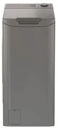 pralka-candy-prowash-500-tcas274tmr5-s-funkcje-ai-7kg-1200obr-min-zdalne-st