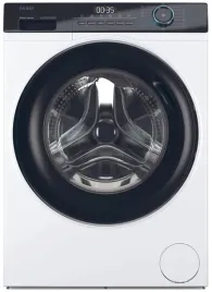pralka-haier-i-pro-3-hw70-b12929-s-slim-7kg-1200obr-min