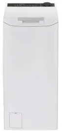 pralka-haier-seria-7-thasn476tm4-s-7kg-1400obr-min-zdalne-sterowanie