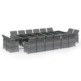 zestaw-ogrodowy-z-polirattanu-szaro-czarny-stol-331x107x74-cm-krzesla