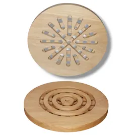 drewniana-podstawka-pod-garnek-patelnie-podkladka-naturalna-buk-sr-20cm