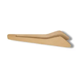 drewniane-szczypce-kuchenne-do-ogorkow-kapusty-bukowa-chwytak-na-grill-30cm