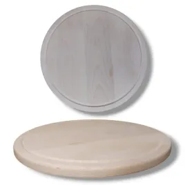 polmisek-drewniany-deska-taca-okragla-na-przekaski-bukowa-na-pizze-sr-35cm