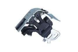 fischer-wieszak-tlumika-renault-megane-ii-scenic-ii-epdm