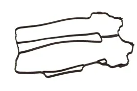febi-uszczelka-pokrywy-zaworow-opel-corsa-10-10-