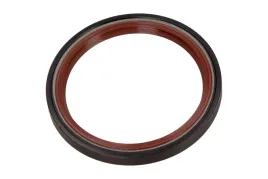 victor-reinz-simering-walka-rozrzadu-volvo-57x70x6