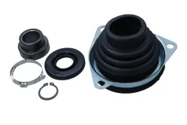 maxgear-oslona-przegubu-renault-wew-laguna-16-20-01-dacia-logan-sandero